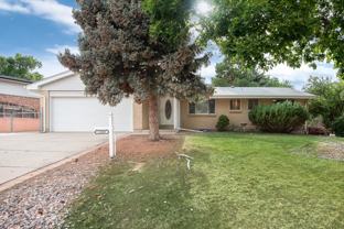 13285 W Center Dr - Photo 1 of 1