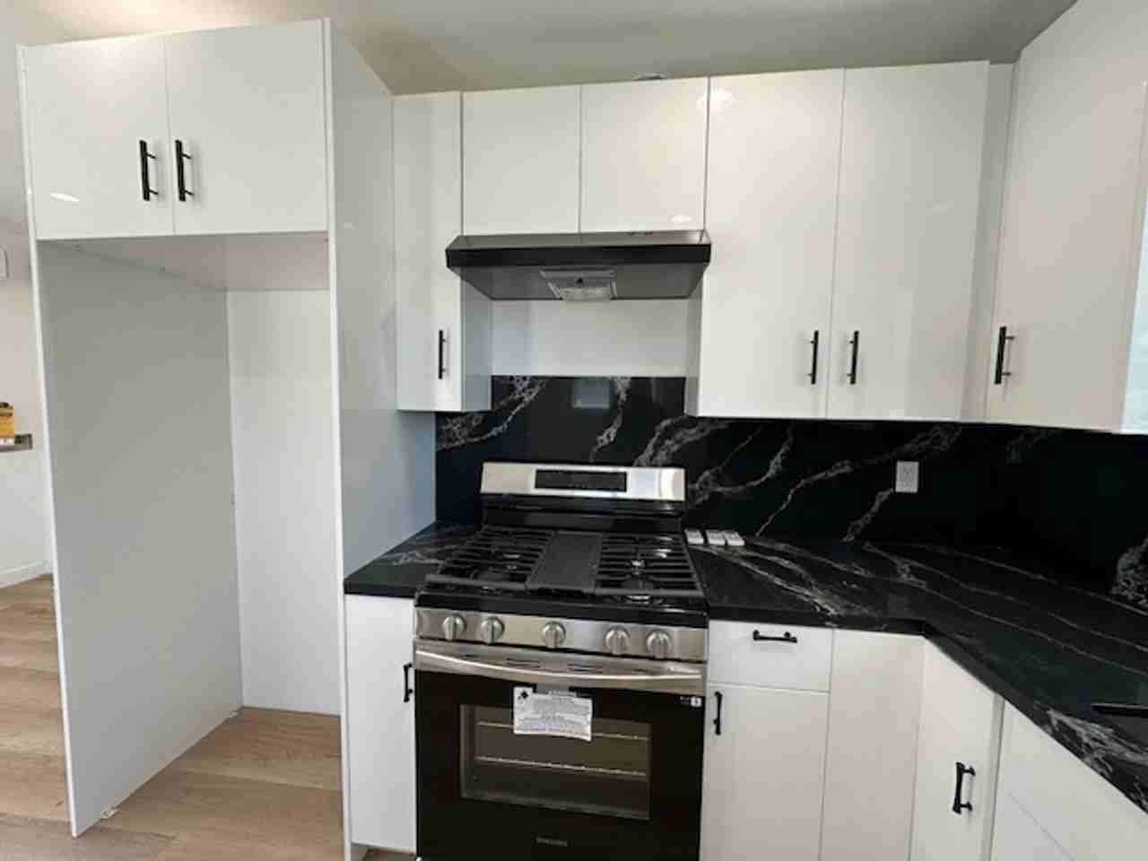 20334 Cantara St - Photo 2 of 9