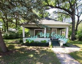 3113 Mona St - Photo 1 of 1