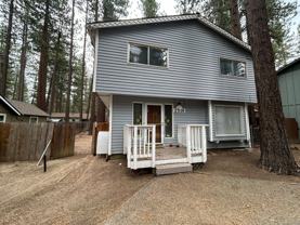2518 Knox Ave - Photo 1 of 1
