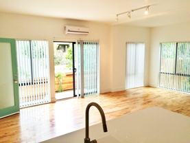 4356 W. BURNS AVE. - Photo 1 of 1