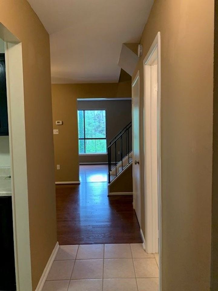 7829 Briardale Ter - Photo 2 of 16