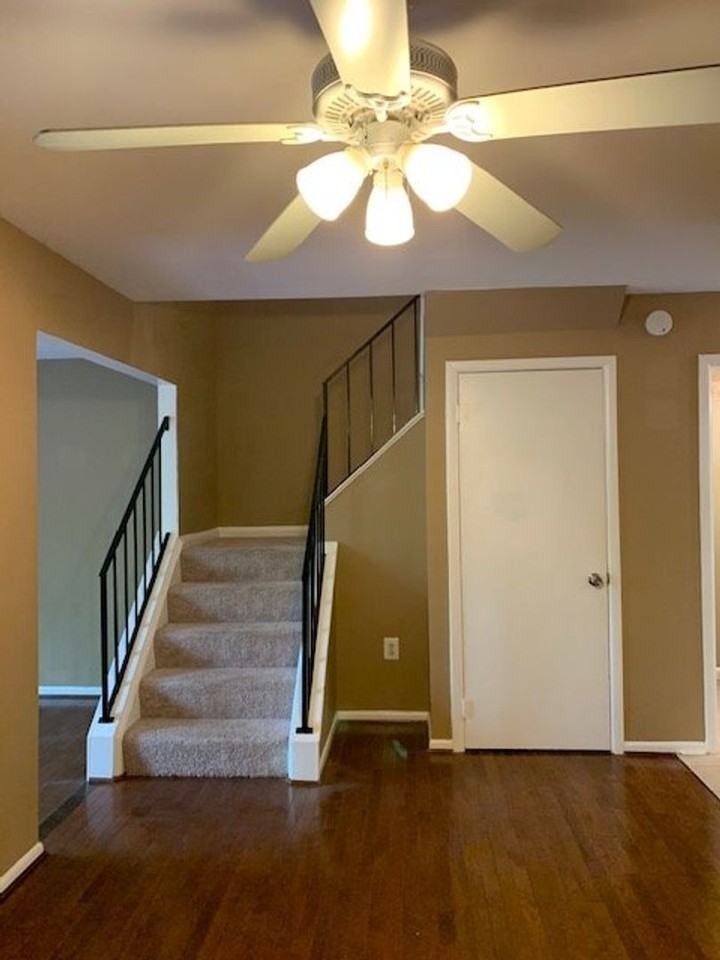 7829 Briardale Ter - Photo 3 of 16