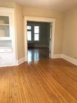 891 Rose Ave E - Photo 1 of 1
