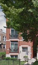 3541 S. Hamilton - Photo 1 of 1