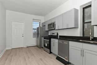 4520-26 S. Vincennes Avenue - Photo 1 of 1