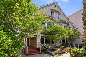 featured image of 705 W 23rd St