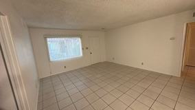 55+ Community - Photo 1 of 1