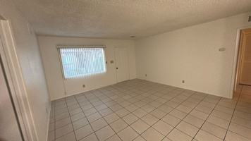 featured image of 12801 N 113th Ave