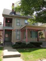 164-166 Meigs - Photo 1 of 1