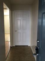 featured image of 2133 Poplar Dr