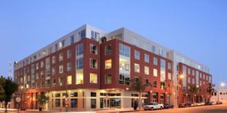 285 W 6th St - Photo 1 of 1