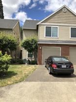 10177 Sw 87th Ave - Photo 1 of 1
