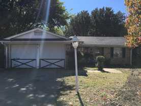2604 Timberlake Dr - Photo 1 of 1
