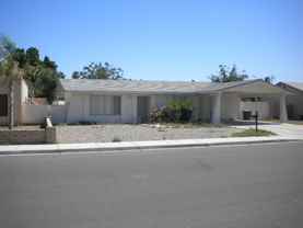 2937 W 21st Pl - Photo 1 of 1
