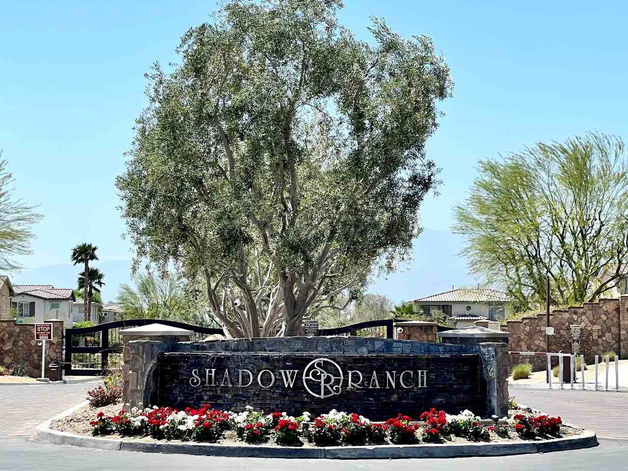 83403 Lightning Rd - Photo 2 of 26