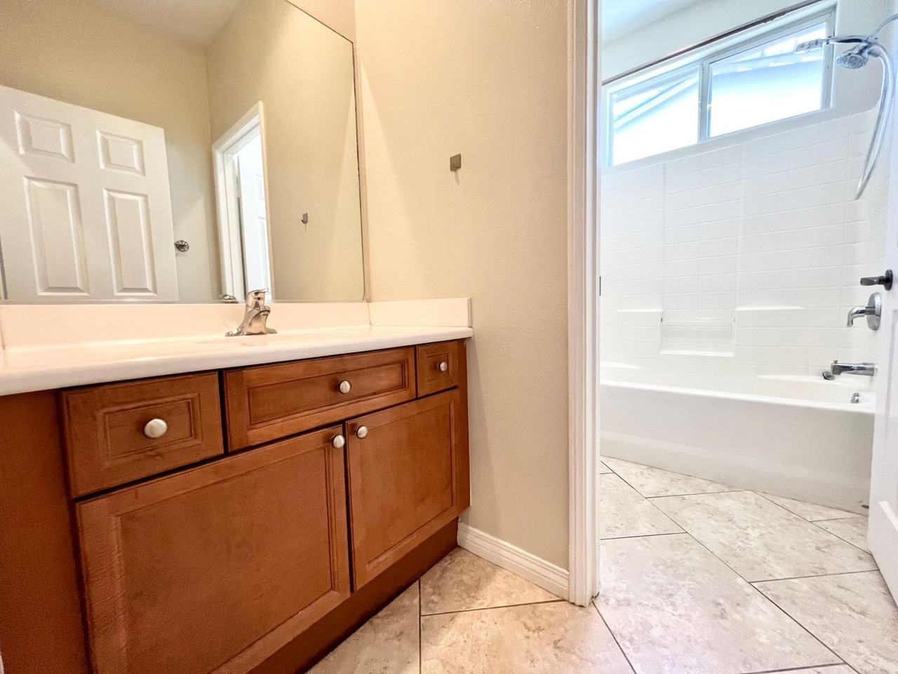 83403 Lightning Rd - Photo 6 of 26