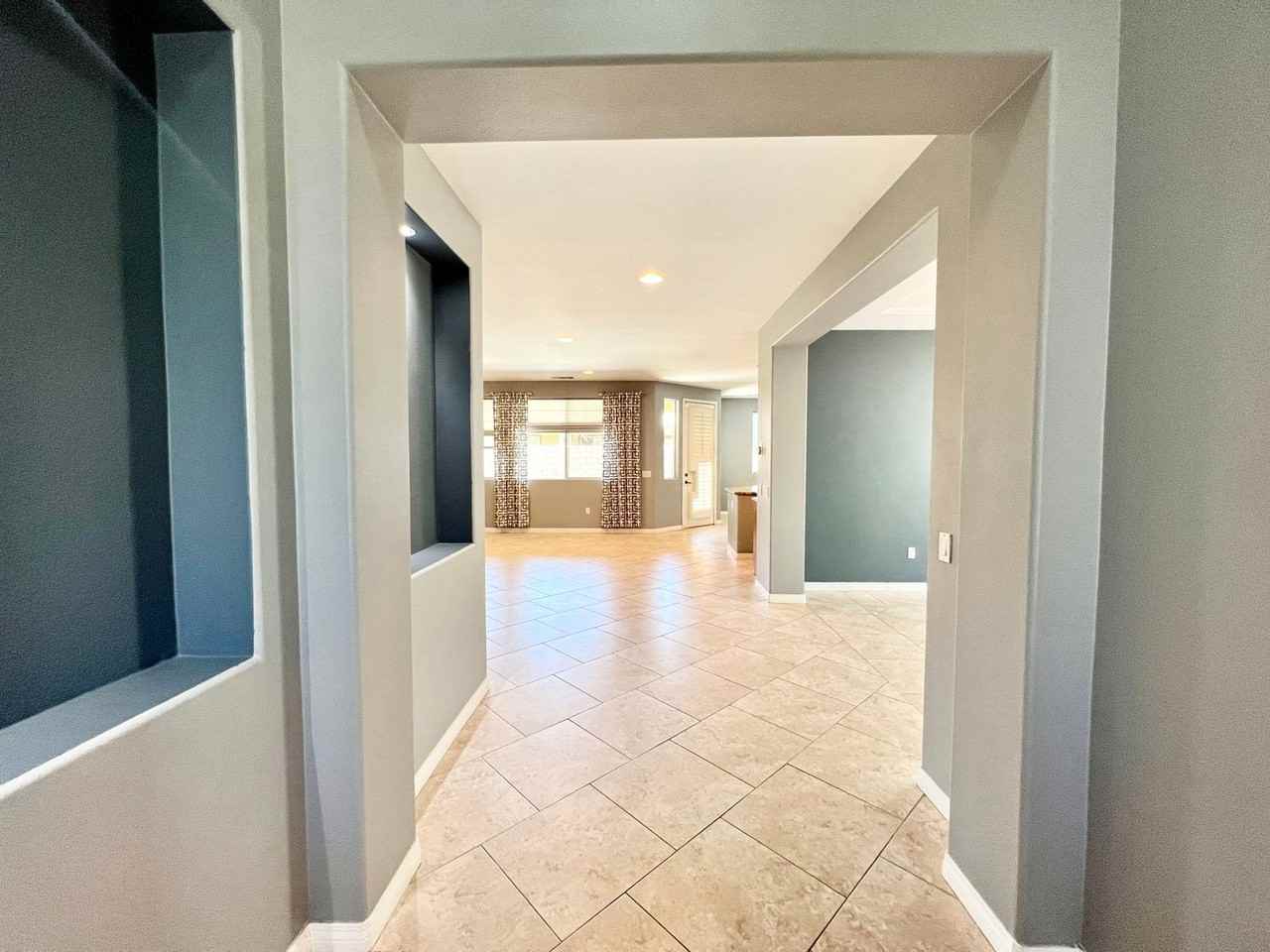 83403 Lightning Rd - Photo 7 of 26