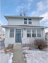3915 N 23rd St - Photo 1 of 1