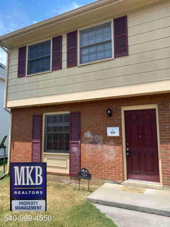 524 Albemarle Ave Se - Photo 2 of 11