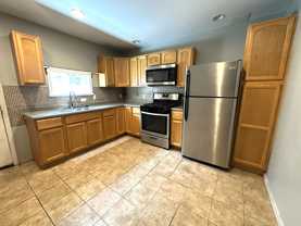 1351 S Corlies St - Photo 1 of 1