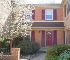 3045 Federal Hill Dr - Photo 1 of 1