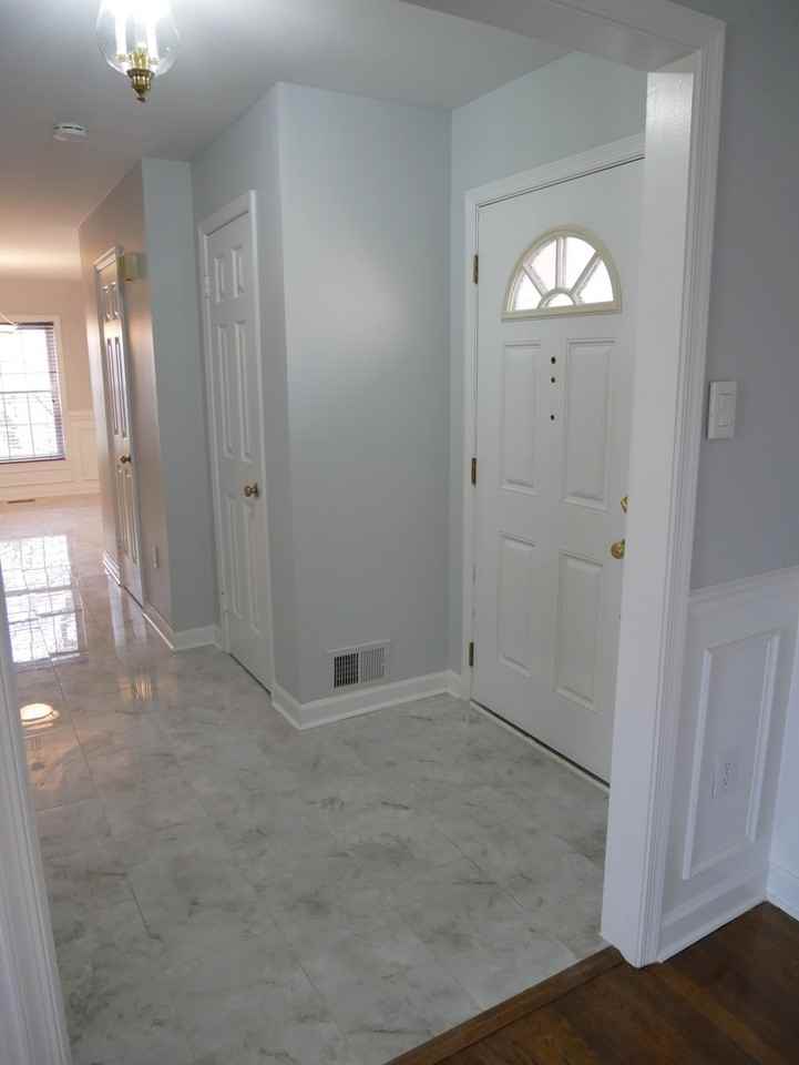 3045 Federal Hill Dr - Photo 2 of 43