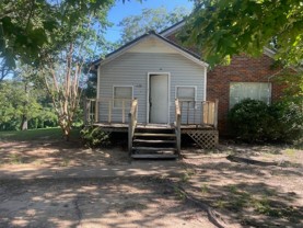 428 Jumper Macon St - Photo 1 of 1