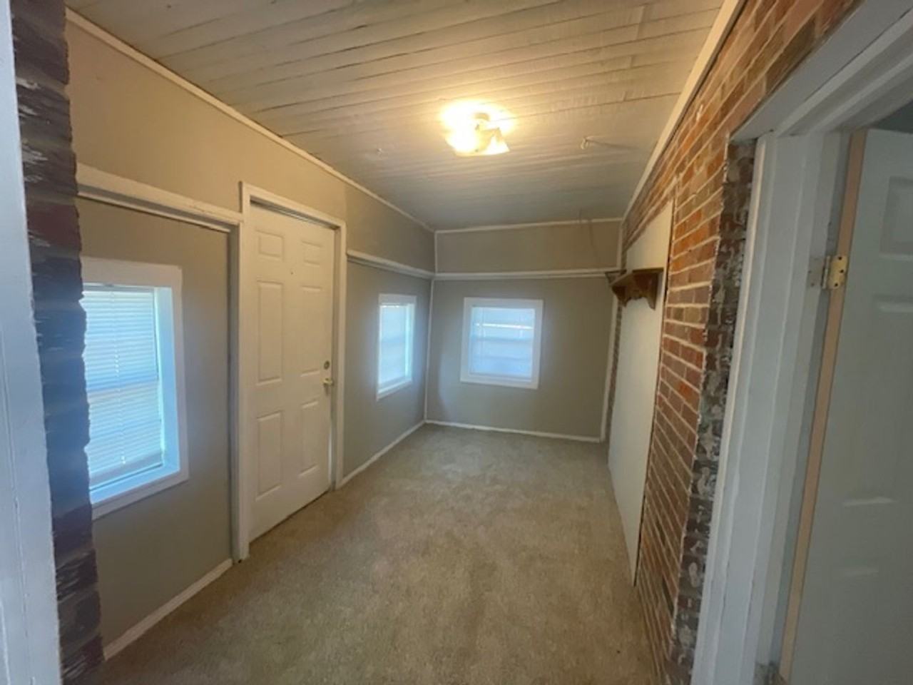 428 Jumper Macon St - Photo 7 of 13