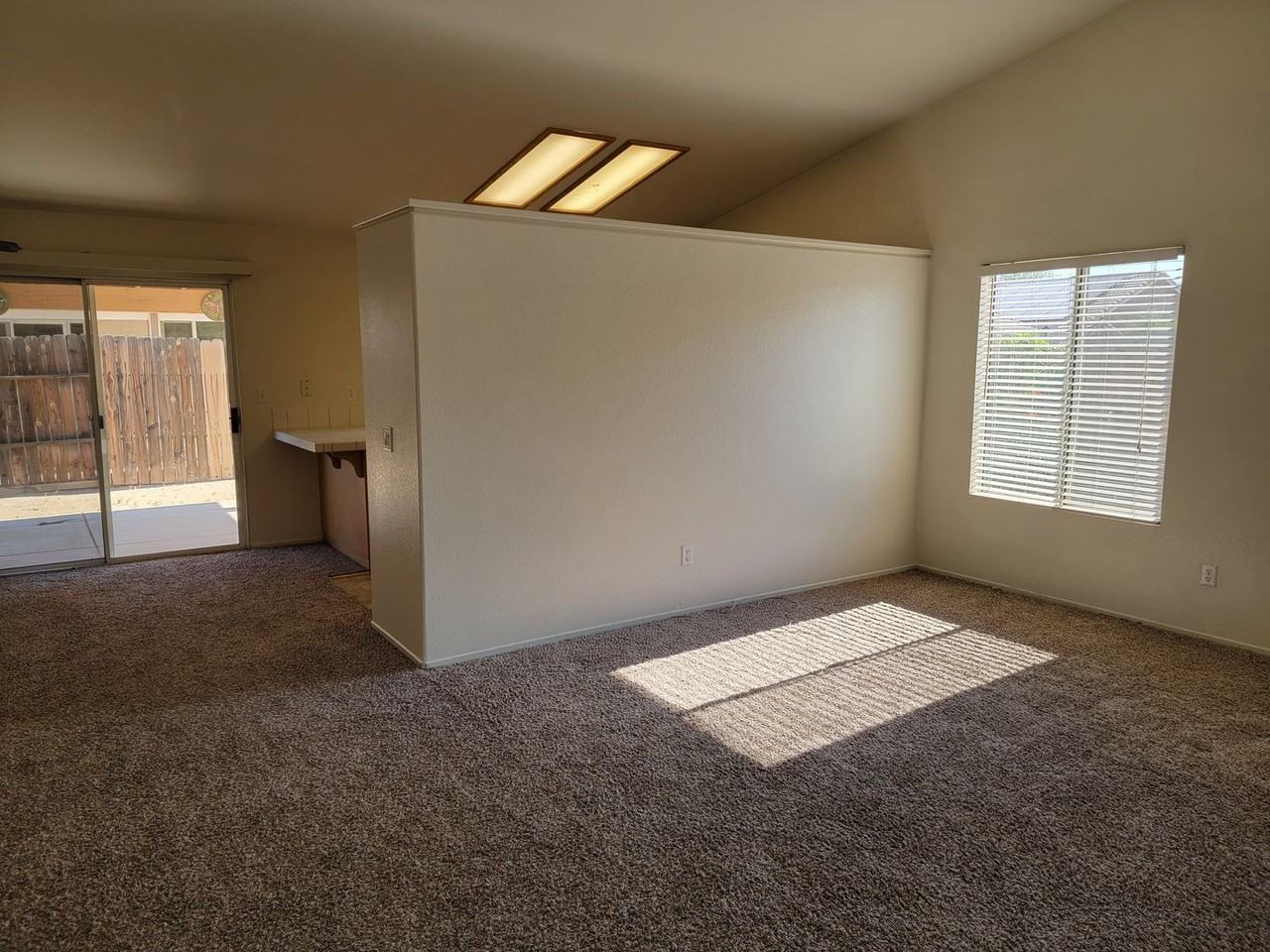 3719 Mount Lassen Ave - Photo 3 of 22