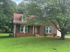 2205 Charlestown Rd - Photo 1 of 1