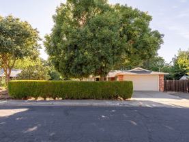 5450 Florida Dr - Photo 1 of 1