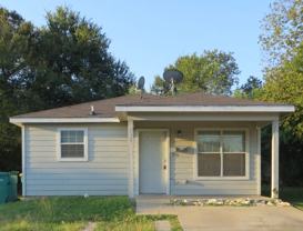 511 W Avenue C - Photo 1 of 1
