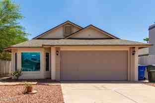 1909 E Villa Theresa Dr - Photo 1 of 1