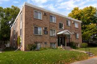 2712 Pillsbury Ave S - Photo 1 of 1