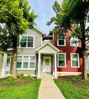 featured image of 102 Weist Pl