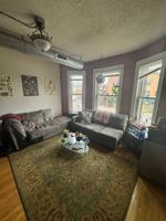 featured image of 812 4th St Se