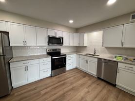 32-02 Mission Point - Photo 1 of 1