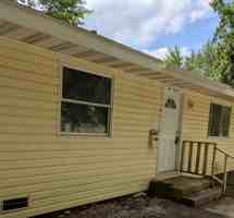 featured image of 1406 W Calhoun St #B