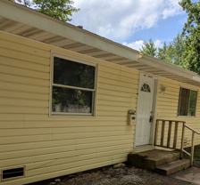 1406 W Calhoun St #B - Photo 1 of 1