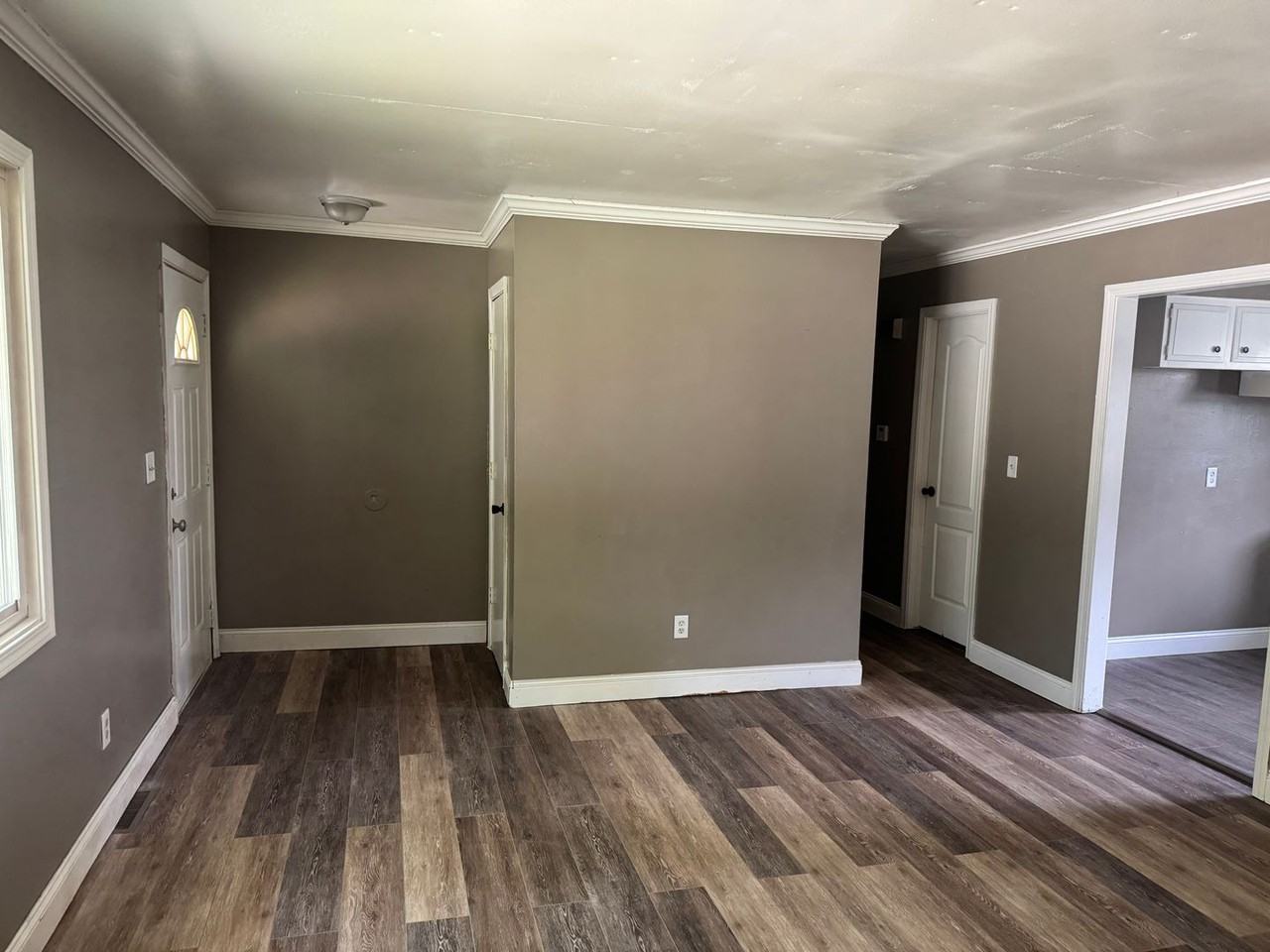 1406 W Calhoun St #B - Photo 5 of 16