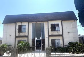featured image of 1252 W 89th St