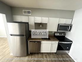 6645 W Myrtle Ave - Photo 1 of 1