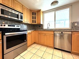 14836 Satanas St - Photo 1 of 1