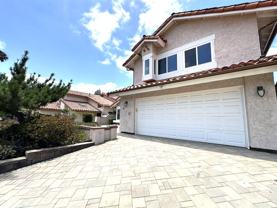 14836 Satanas St - Photo 1 of 1