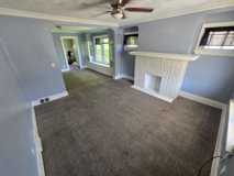 11817 Dove Avenue - Photo 1 of 1