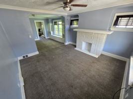 featured image of 11817 Dove Ave