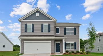 featured image of 827 Biltmore Dr