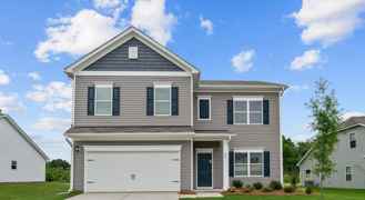 827 Biltmore Dr - Photo 1 of 1