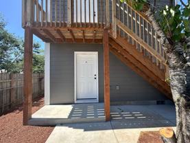 11404 Se Holgate Blvd #B - Photo 1 of 1